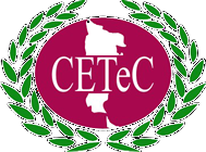 CETeC