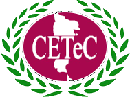 CETeC