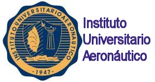 IUA