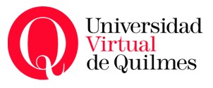 UniversidaddeQuilmes