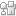 administrador