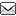 webMail